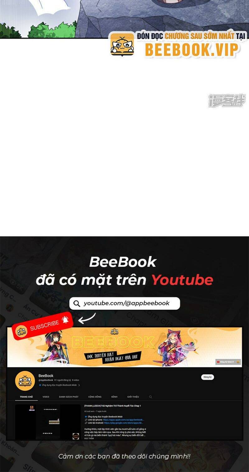Chương 418 - Trang 32