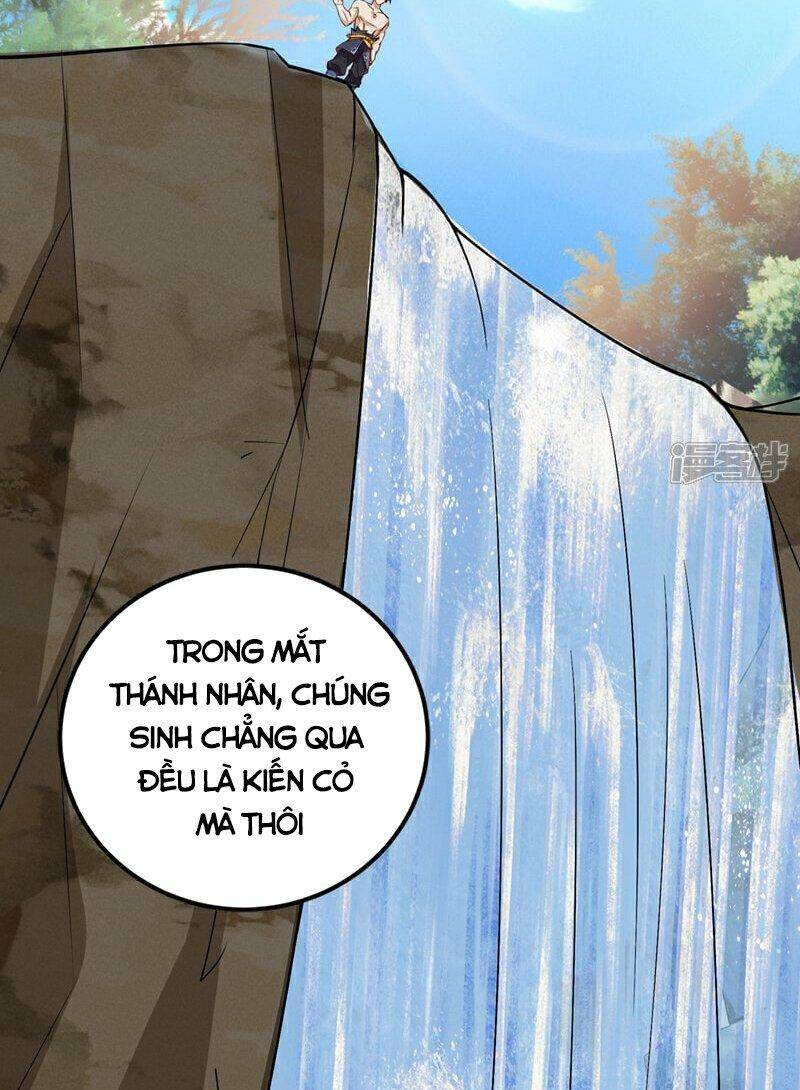 Chương 419 - Trang 25
