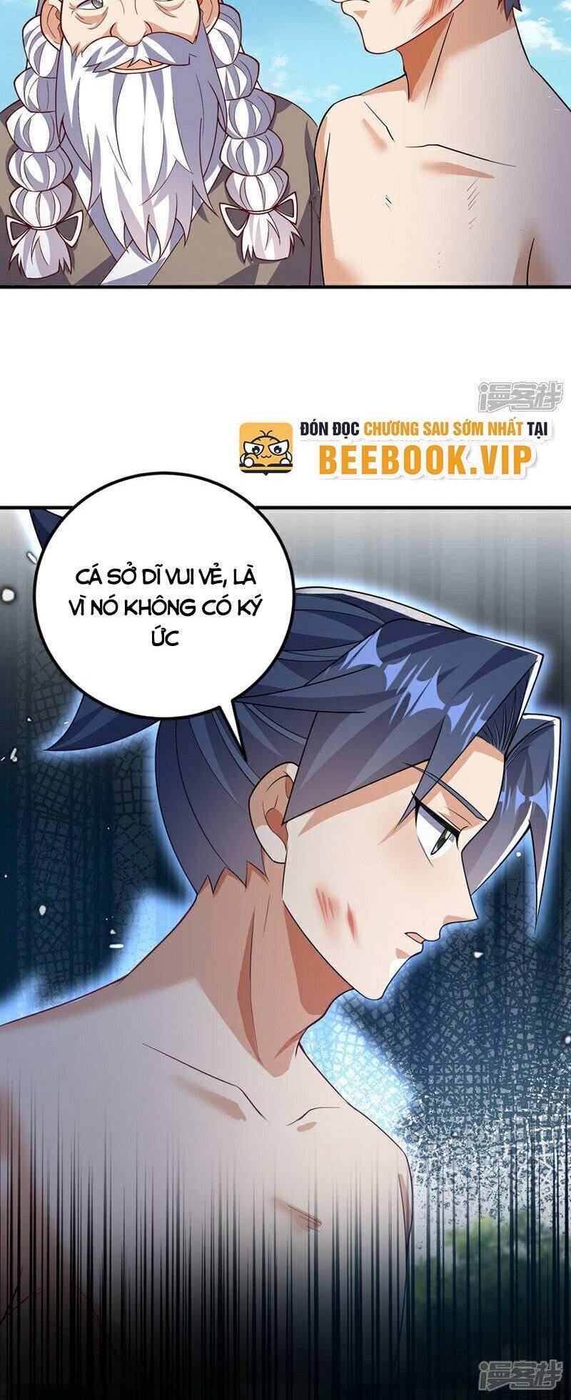 Chương 419 - Trang 28