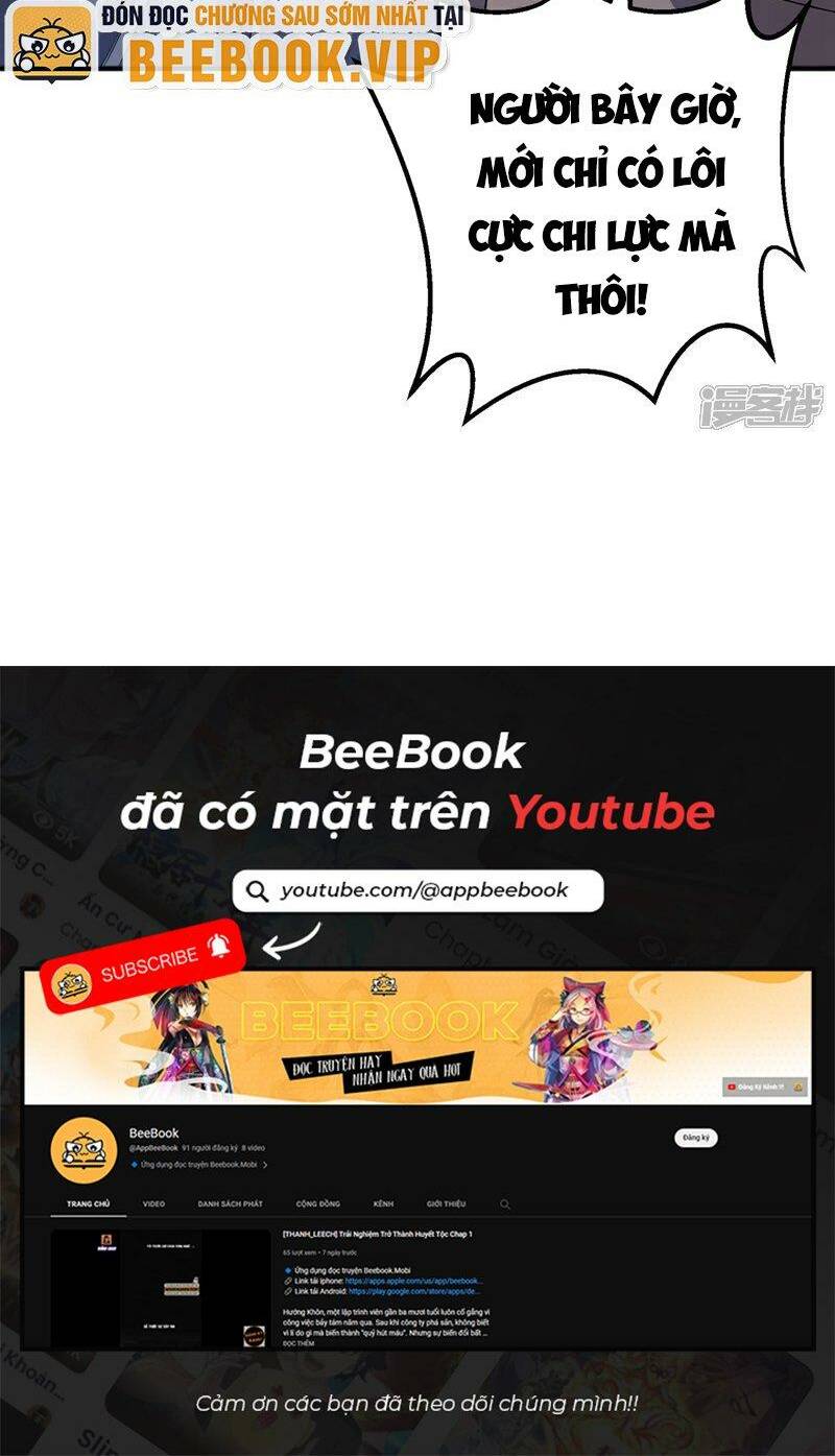 Chương 419 - Trang 36