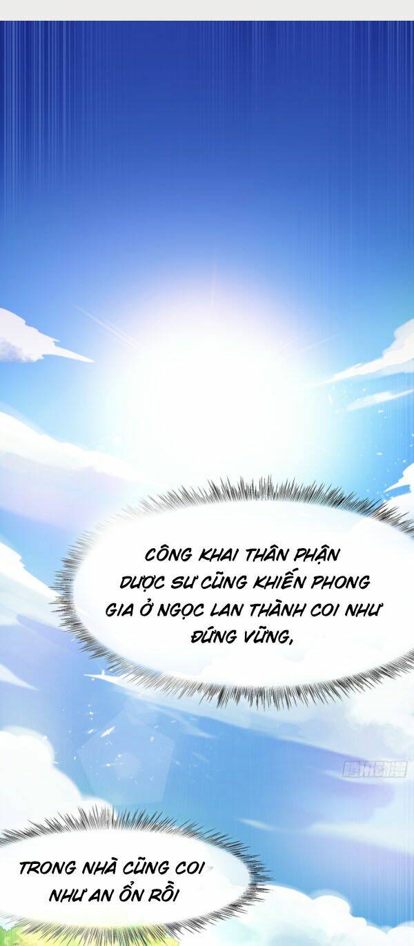 Chương 42 - Trang 1