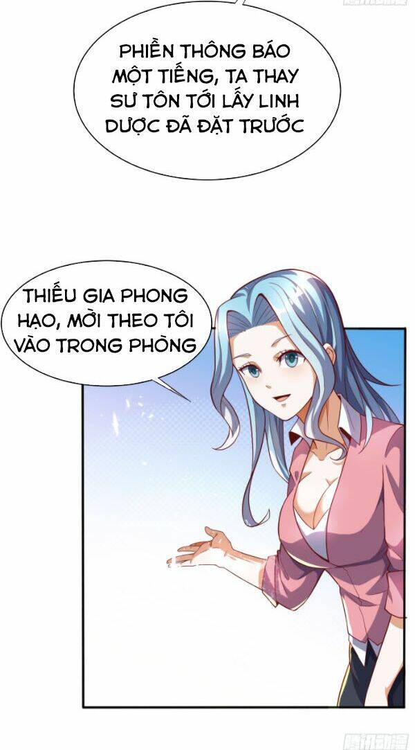 Chương 42 - Trang 11