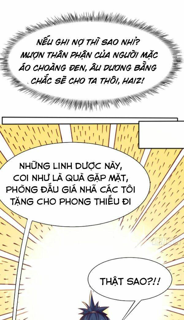 Chương 42 - Trang 14