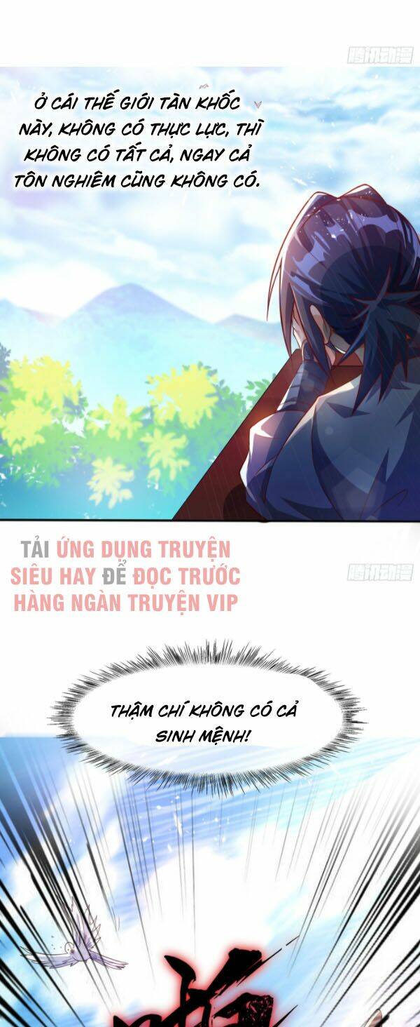 Chương 42 - Trang 21