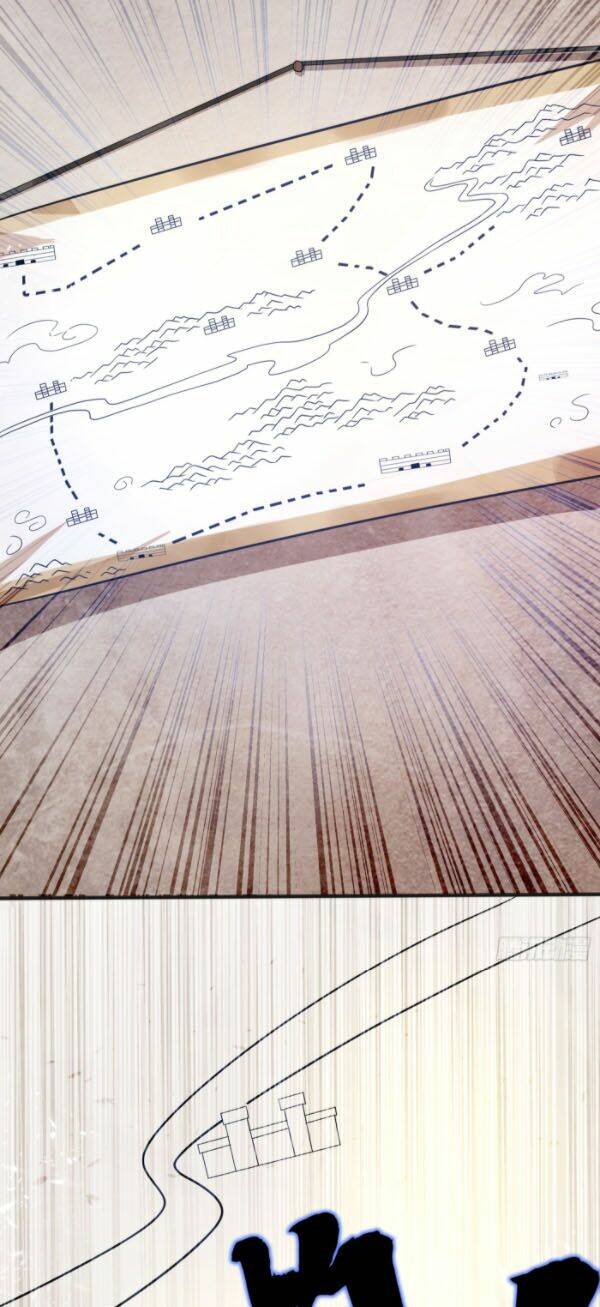 Chương 42 - Trang 27