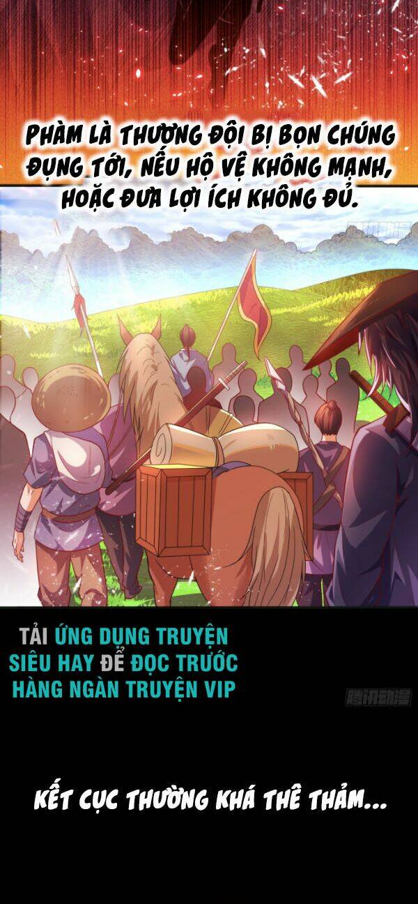 Chương 42 - Trang 38