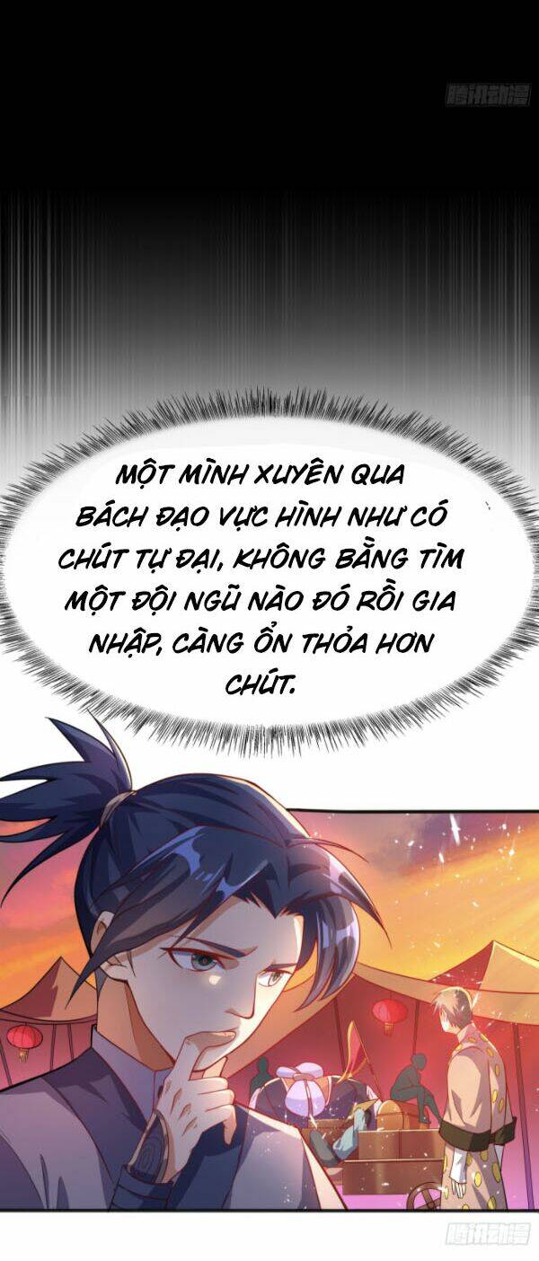 Chương 42 - Trang 40
