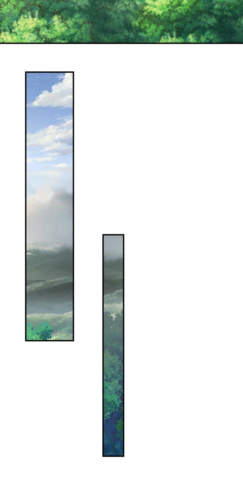 Chương 420 - Trang 22