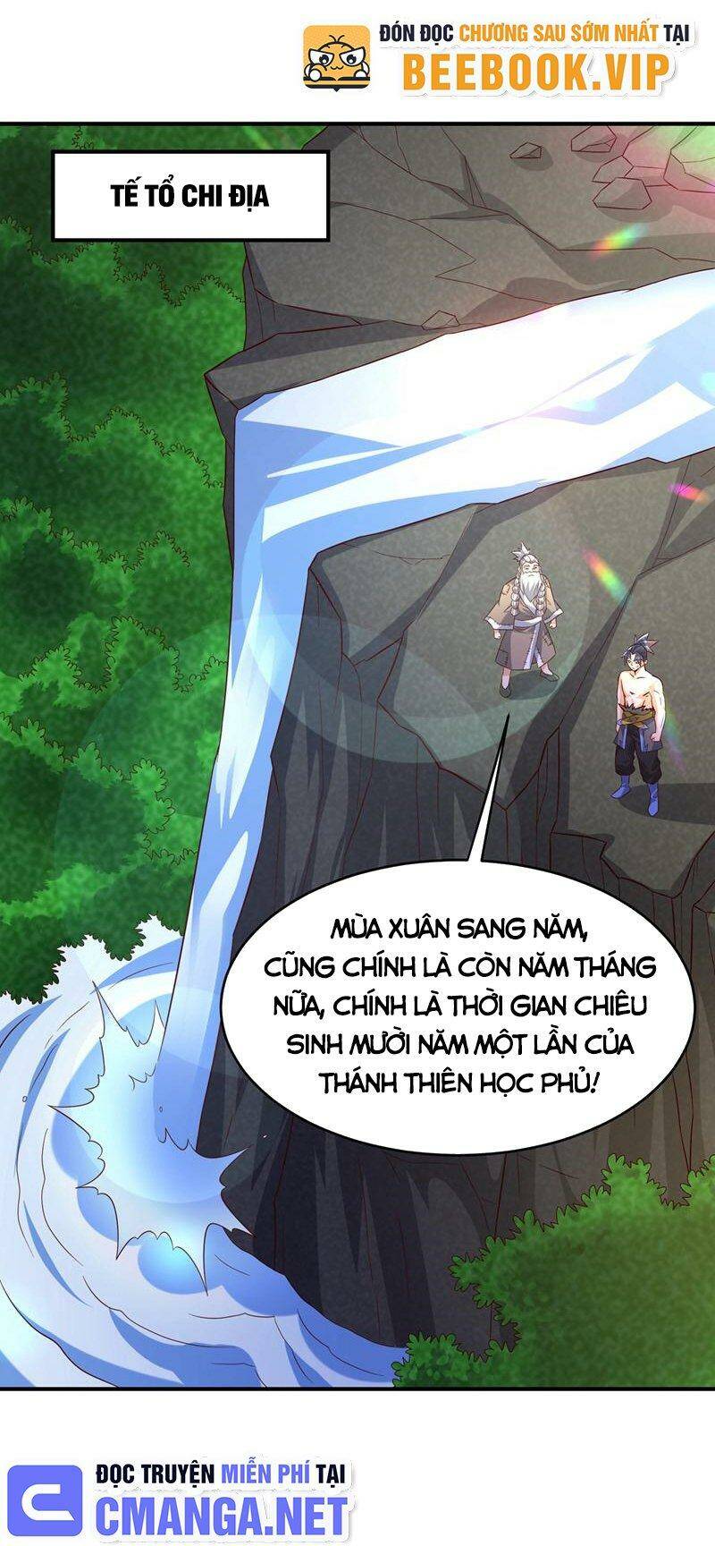 Chương 420 - Trang 6