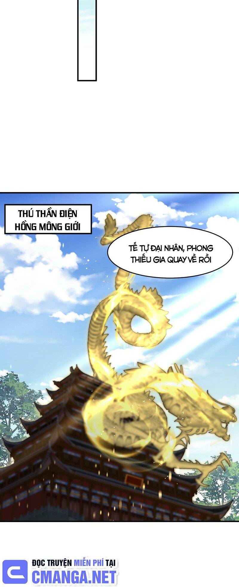 Chương 420 - Trang 10
