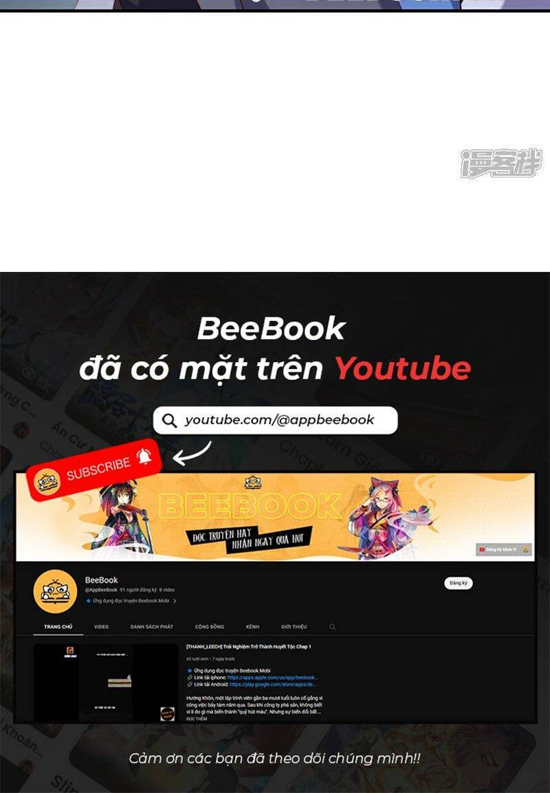 Chương 421 - Trang 36