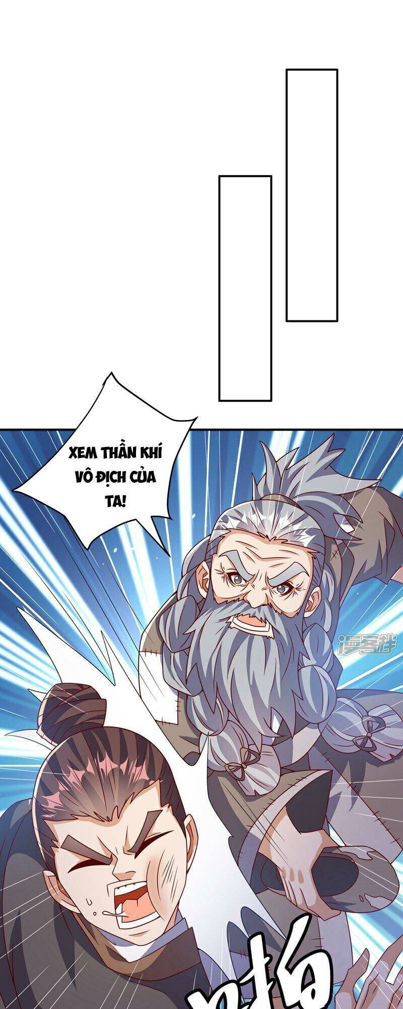 Chương 421 - Trang 5