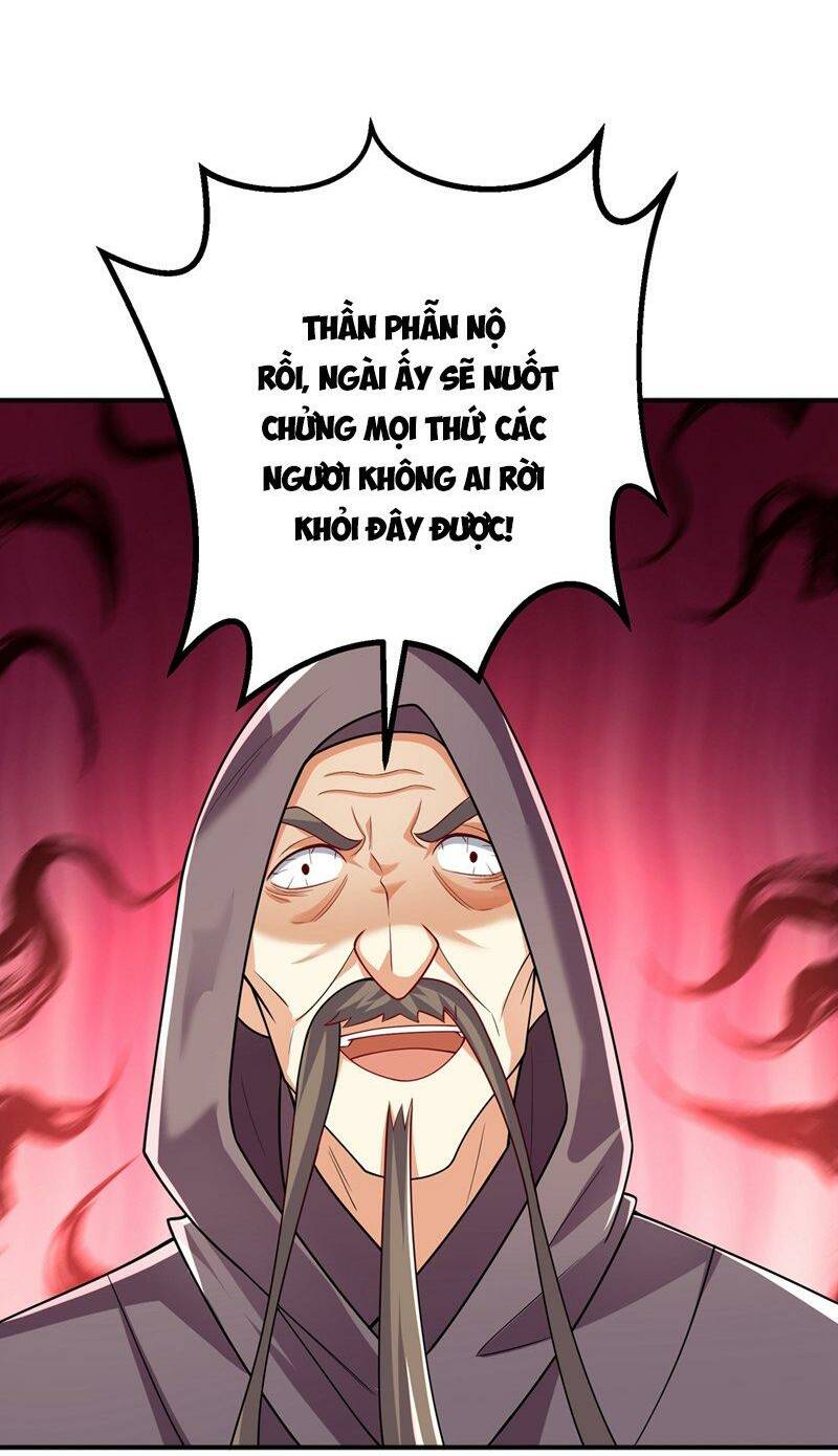 Chương 422 - Trang 12