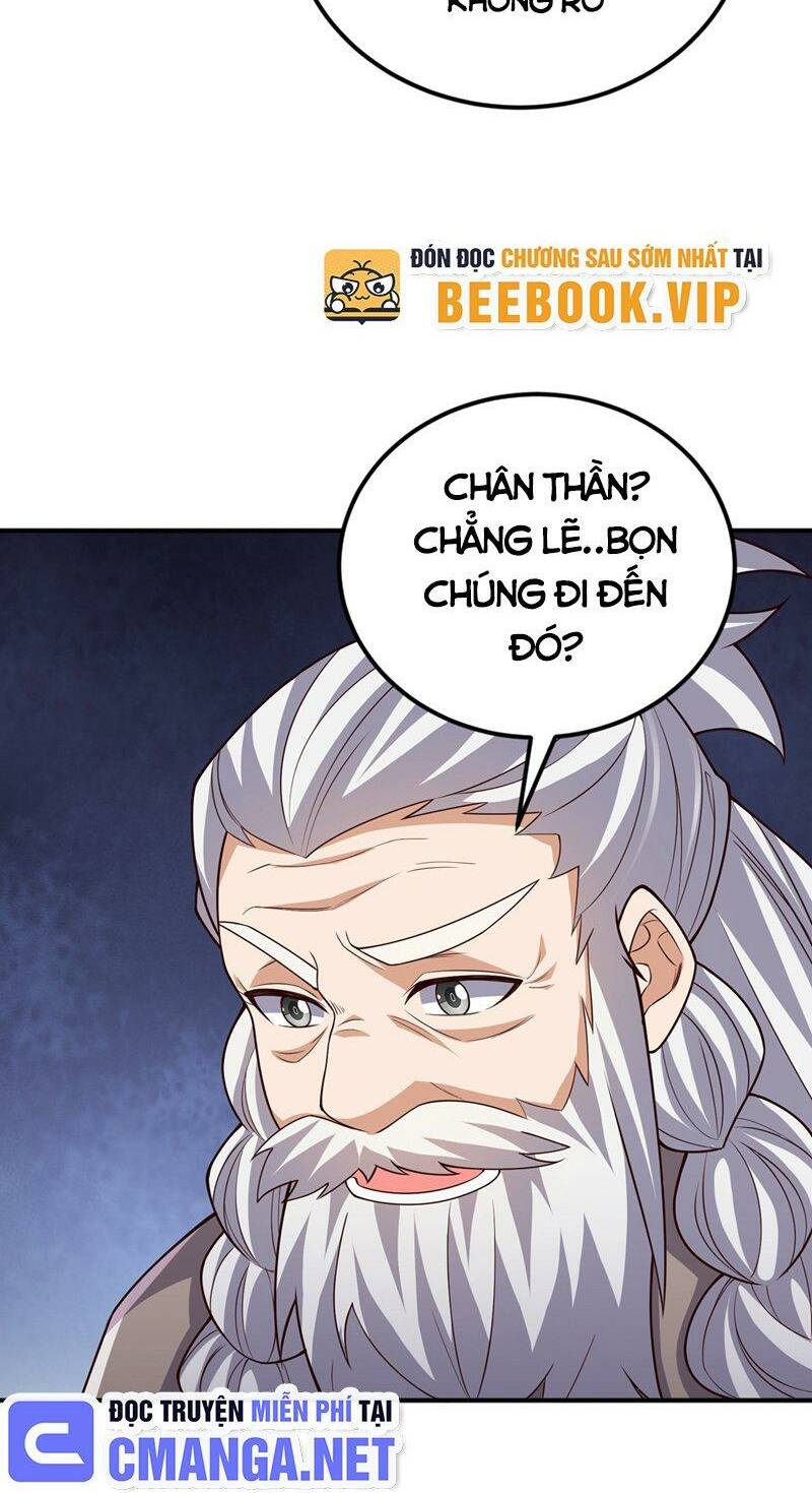 Chương 423 - Trang 20