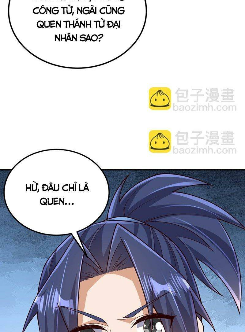 Chương 423 - Trang 22