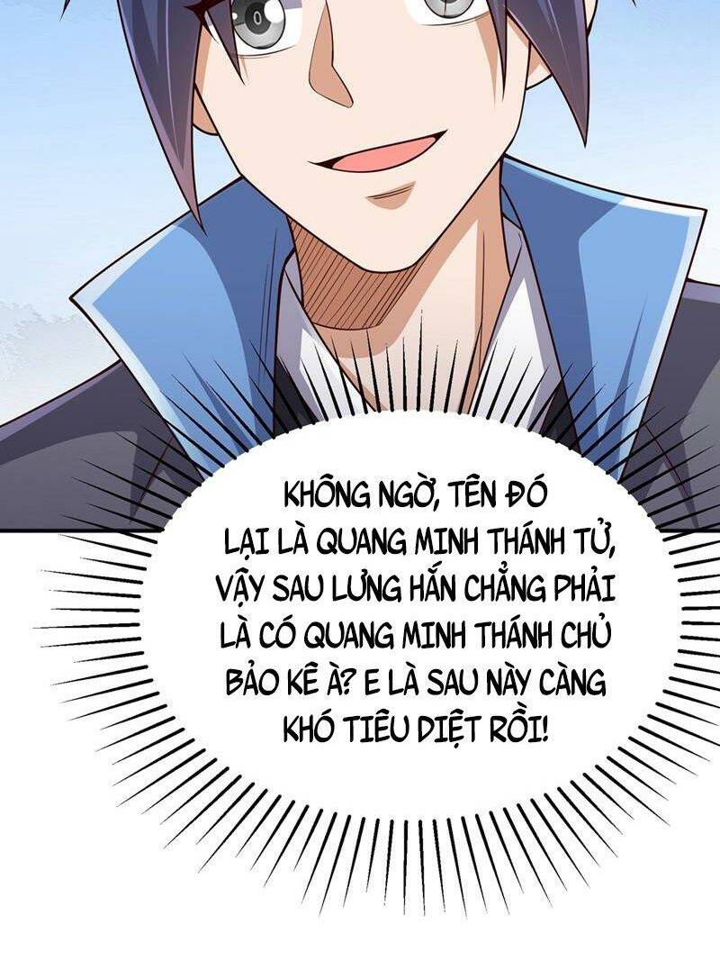 Chương 423 - Trang 23