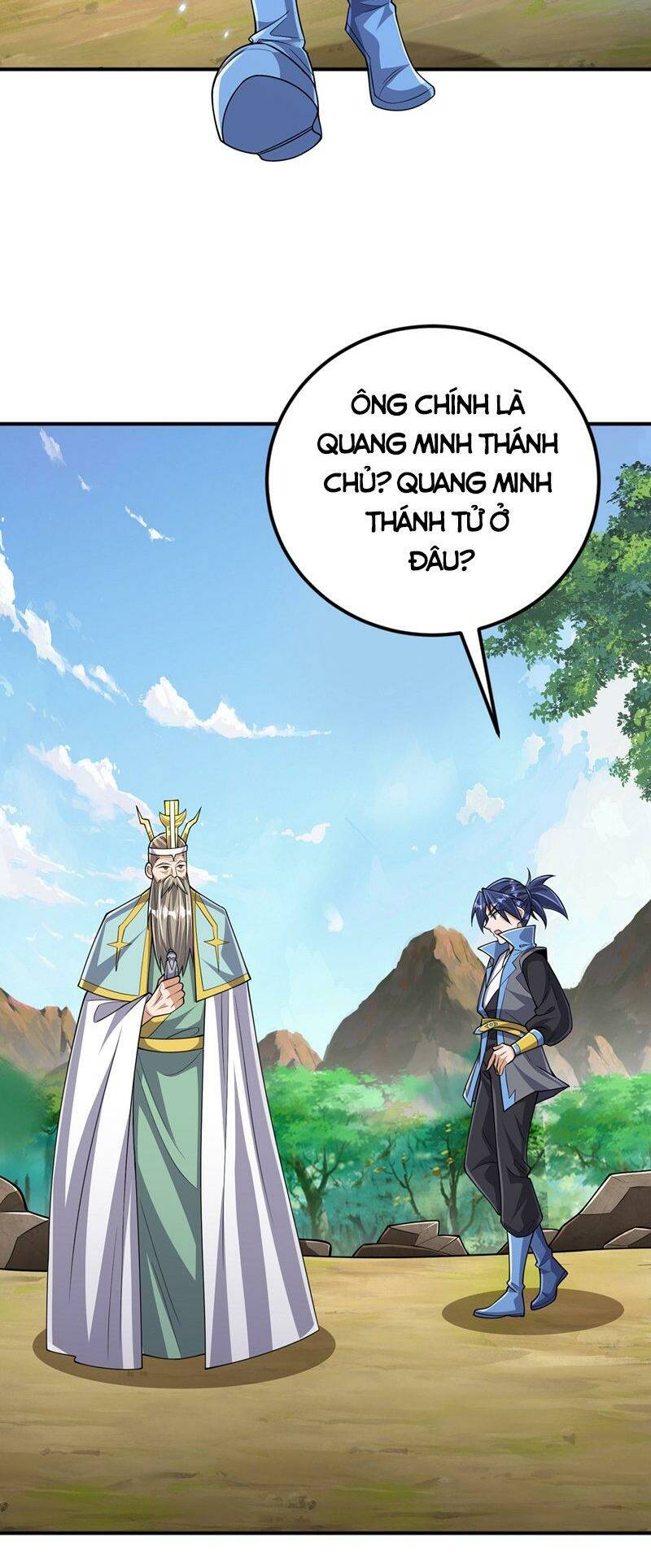 Chương 423 - Trang 35