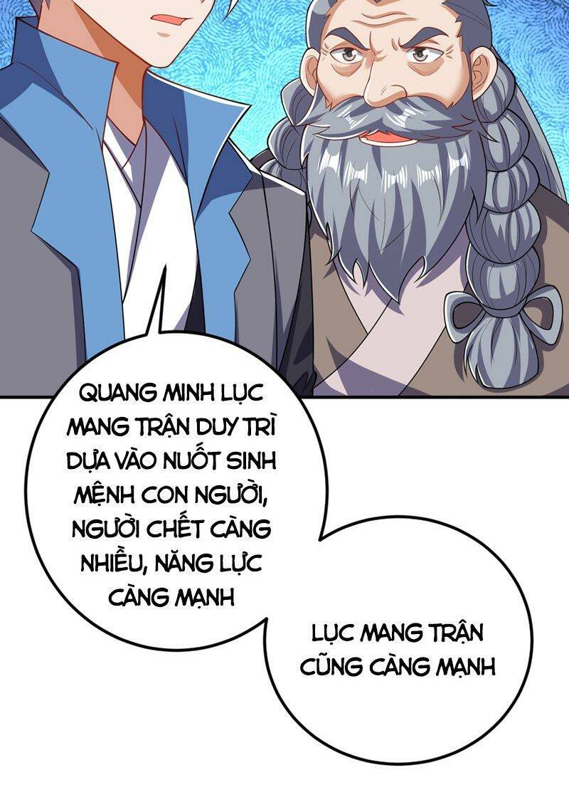 Chương 423 - Trang 5