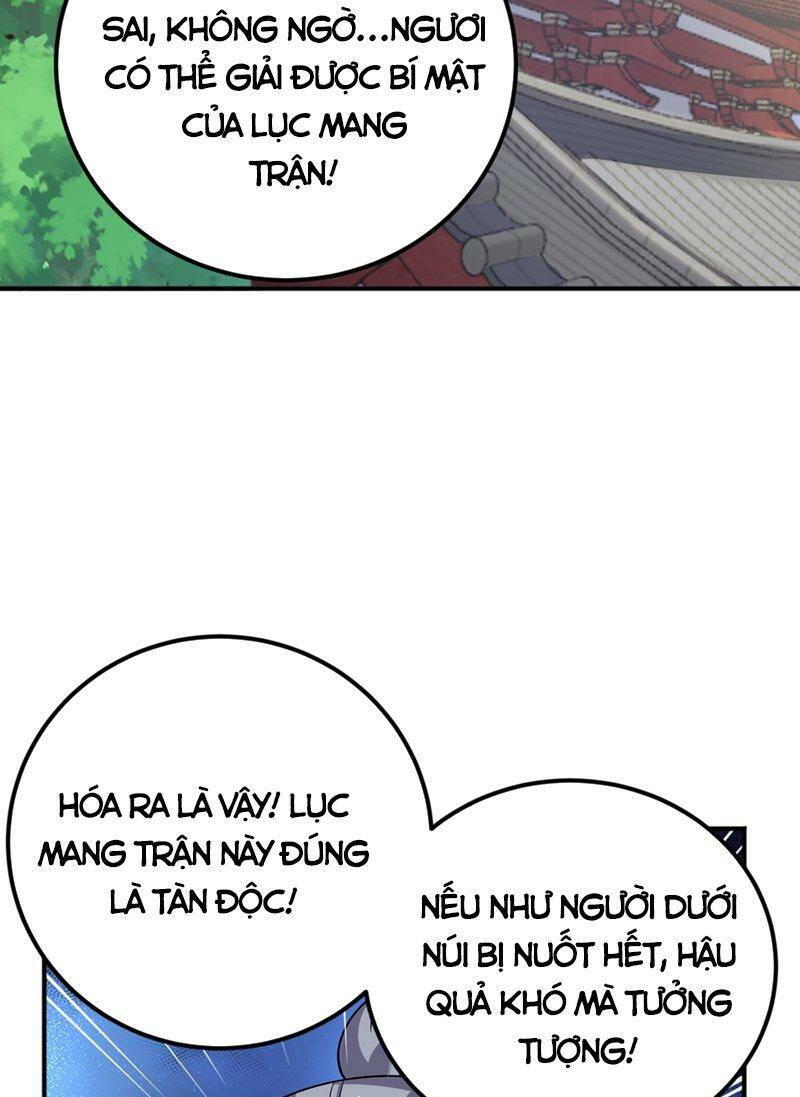 Chương 423 - Trang 7
