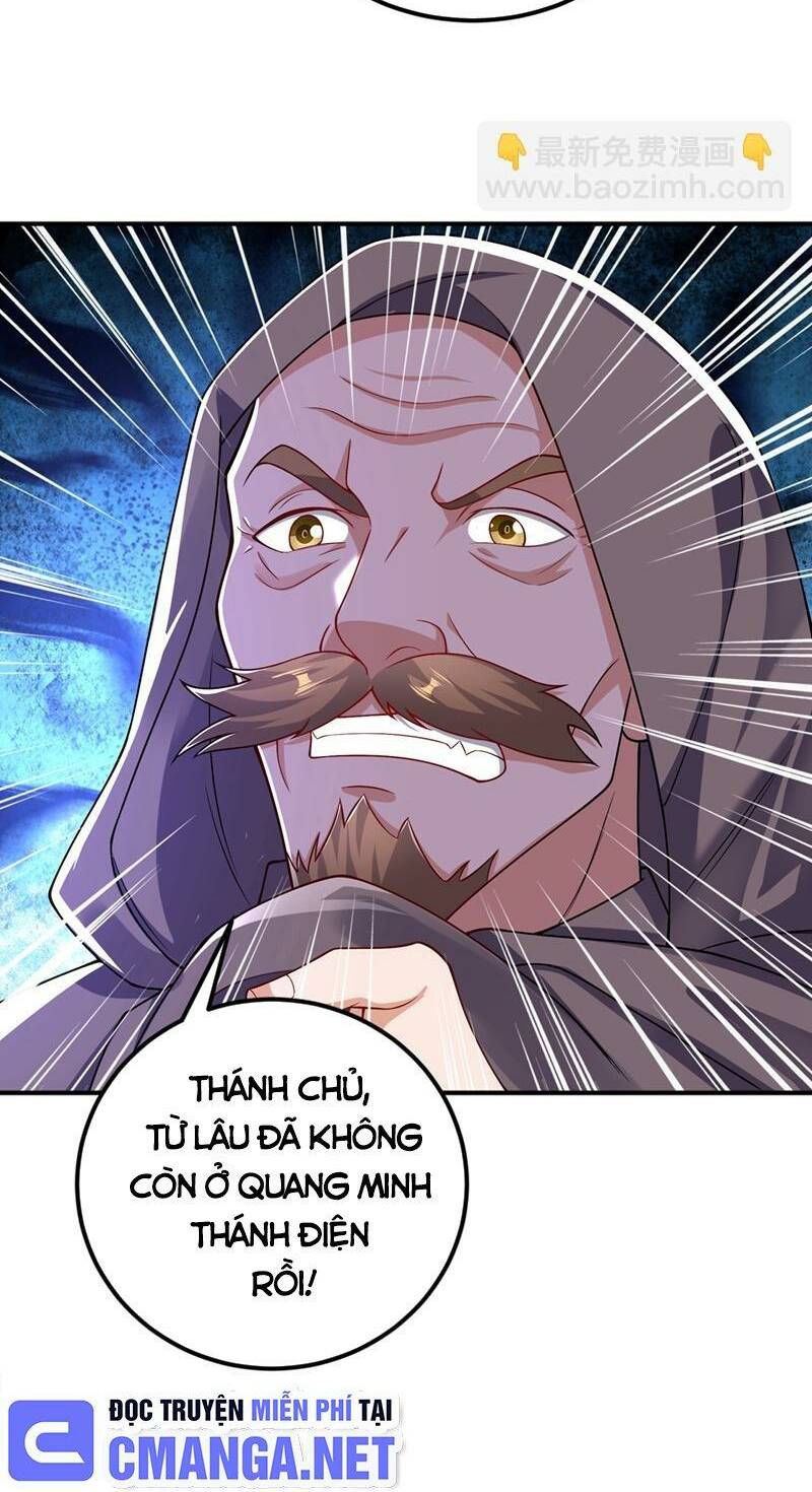 Chương 423 - Trang 10