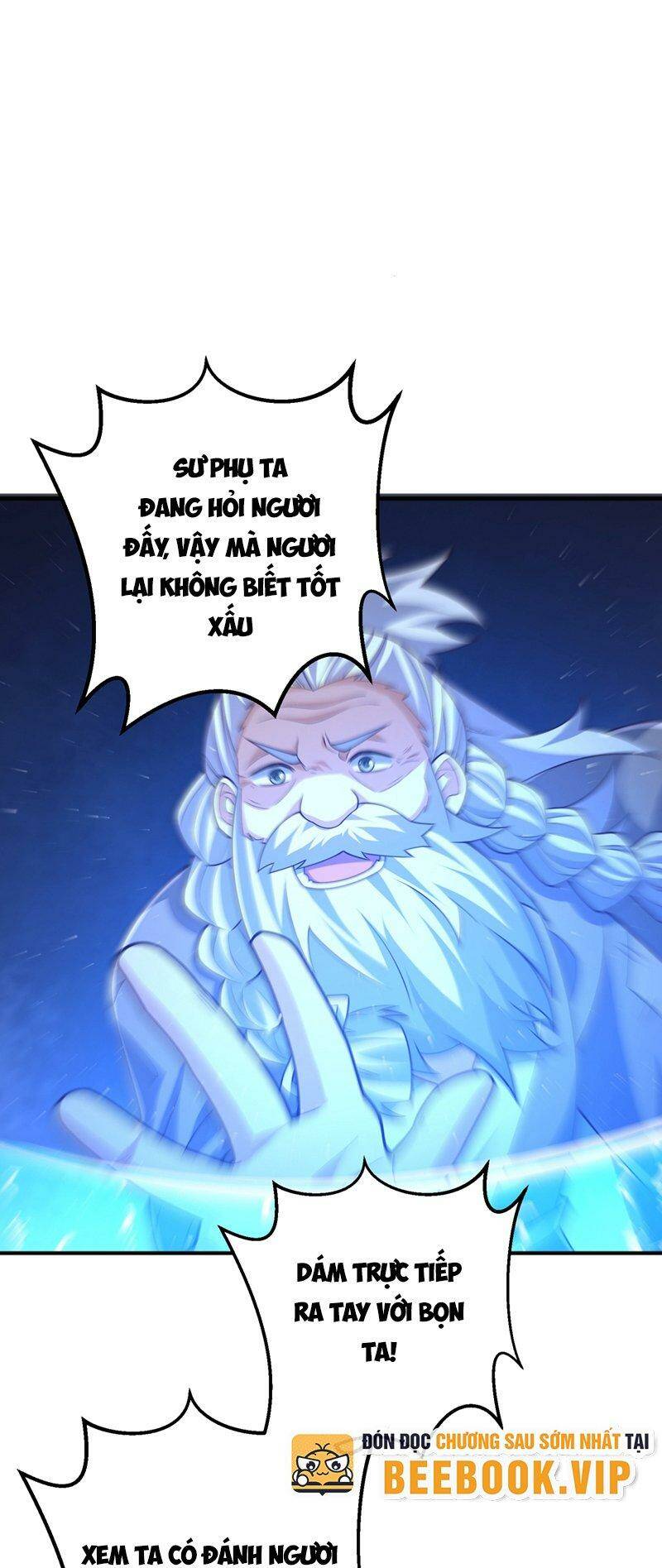 Chương 424 - Trang 1