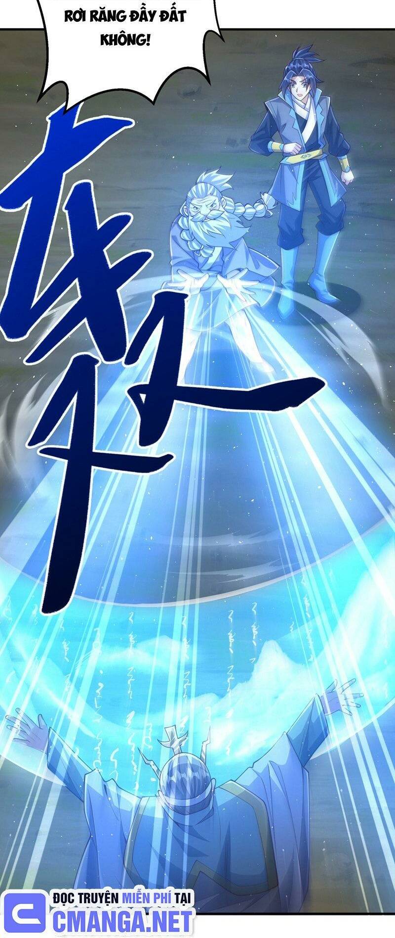 Chương 424 - Trang 2