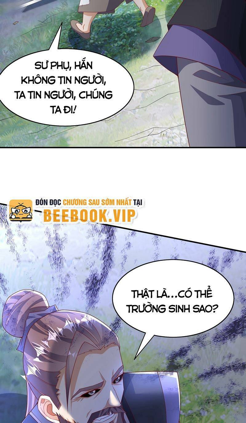Chương 424 - Trang 30