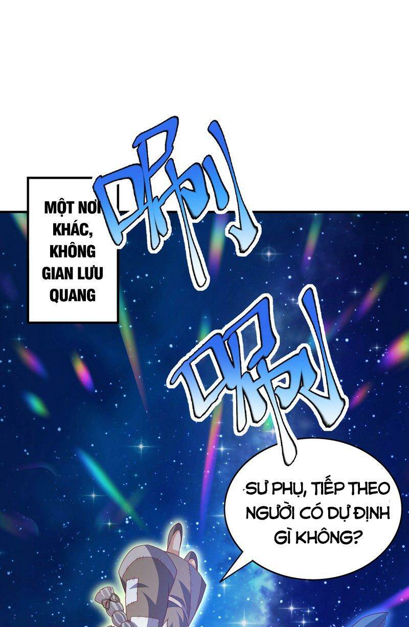 Chương 424 - Trang 32