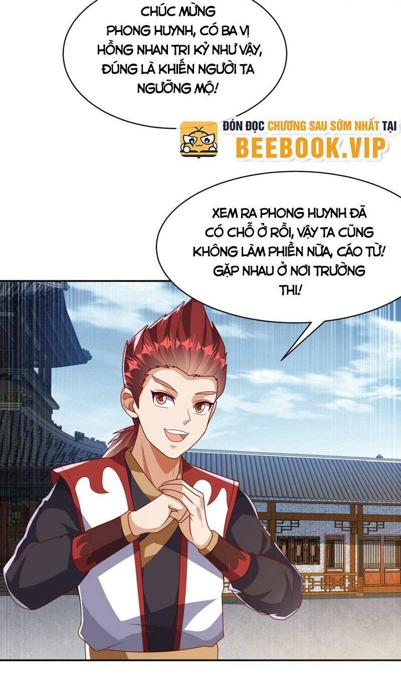 Chương 426 - Trang 2