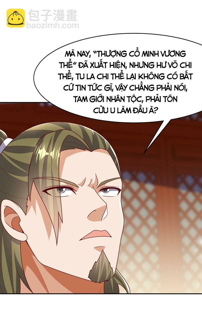 Chương 426 - Trang 13