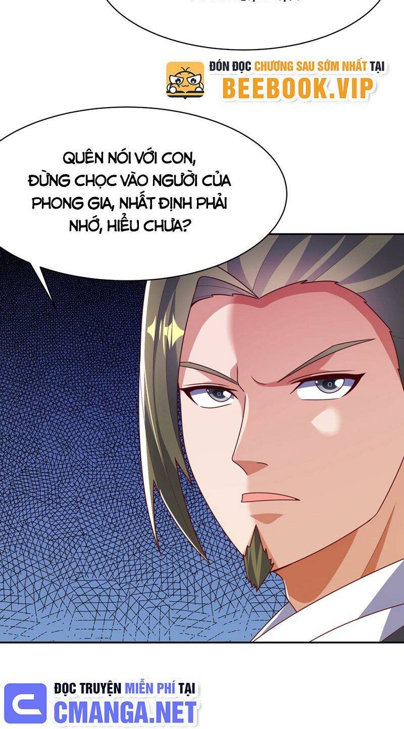 Chương 426 - Trang 16