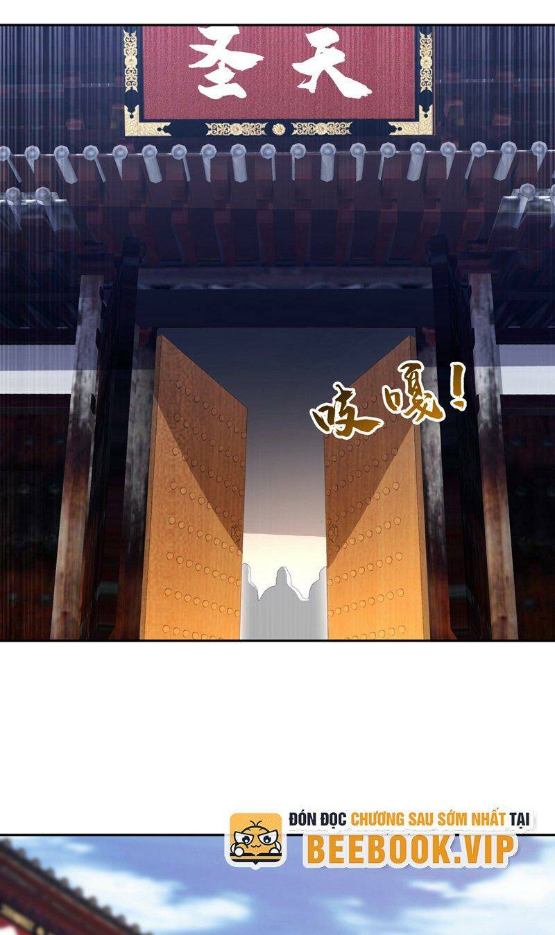 Chương 426 - Trang 23