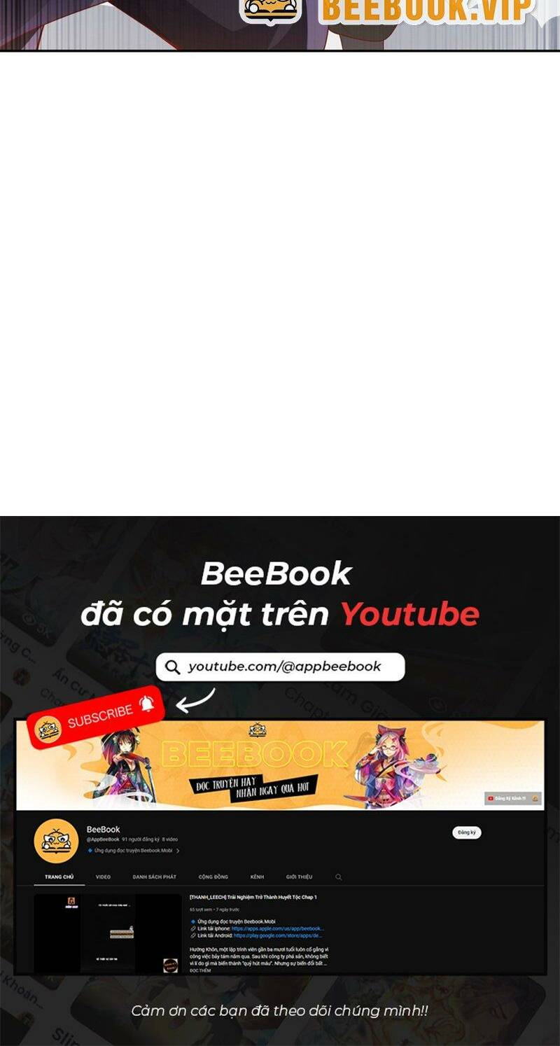Chương 426 - Trang 34