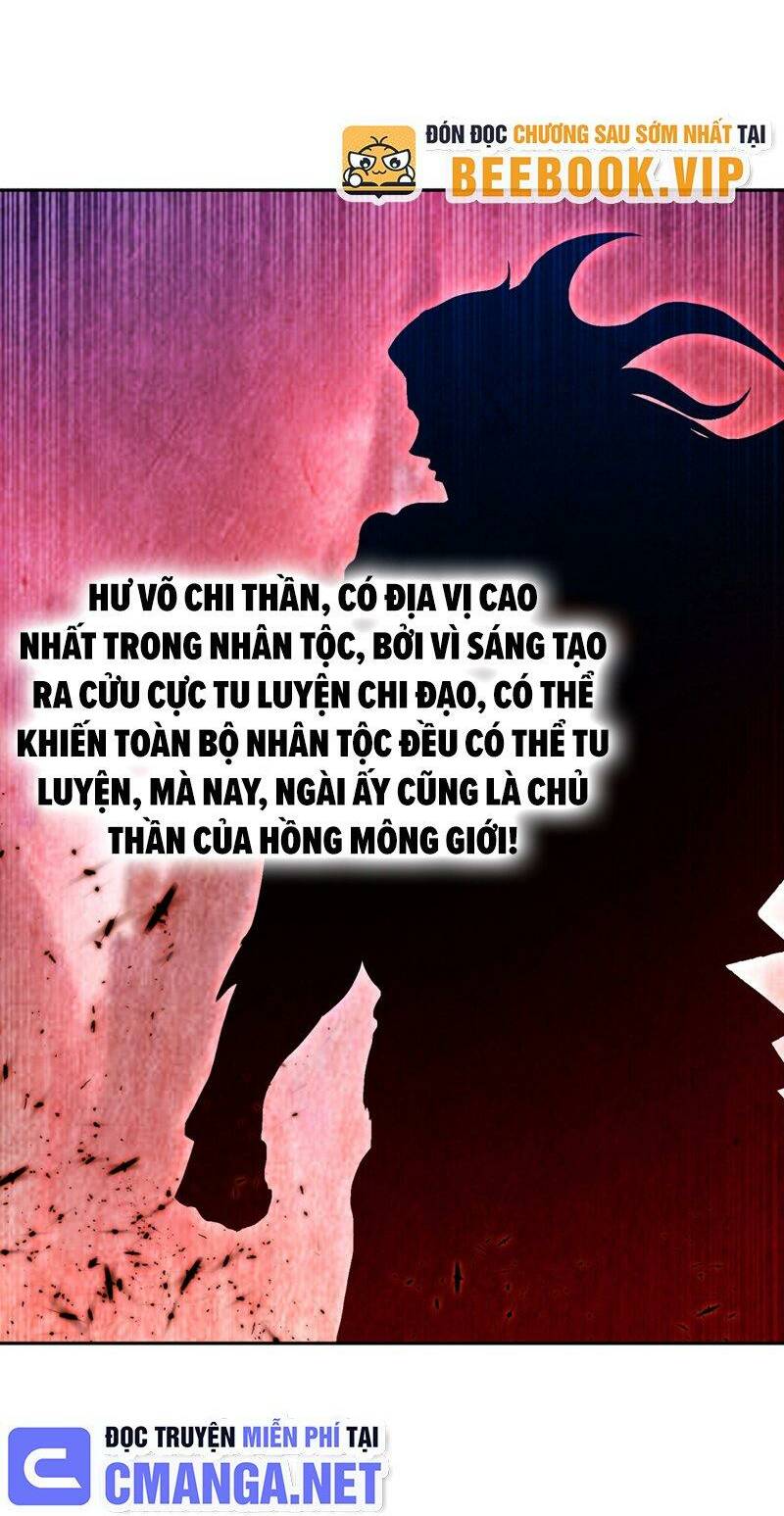 Chương 426 - Trang 10