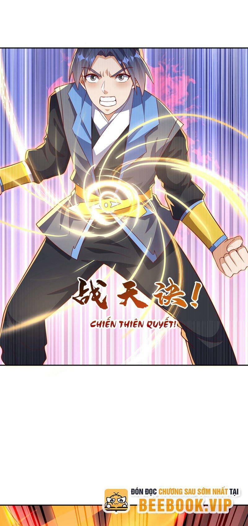 Chương 427 - Trang 11