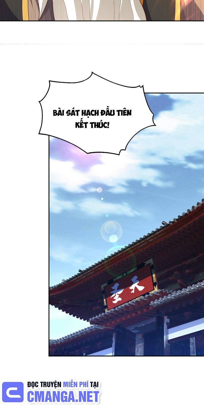 Chương 427 - Trang 14
