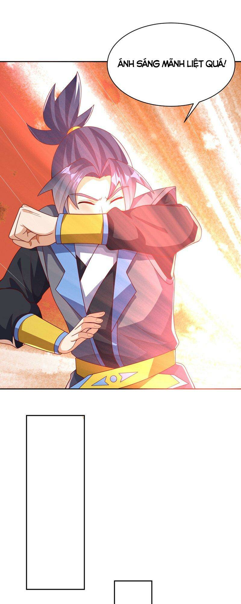 Chương 427 - Trang 26