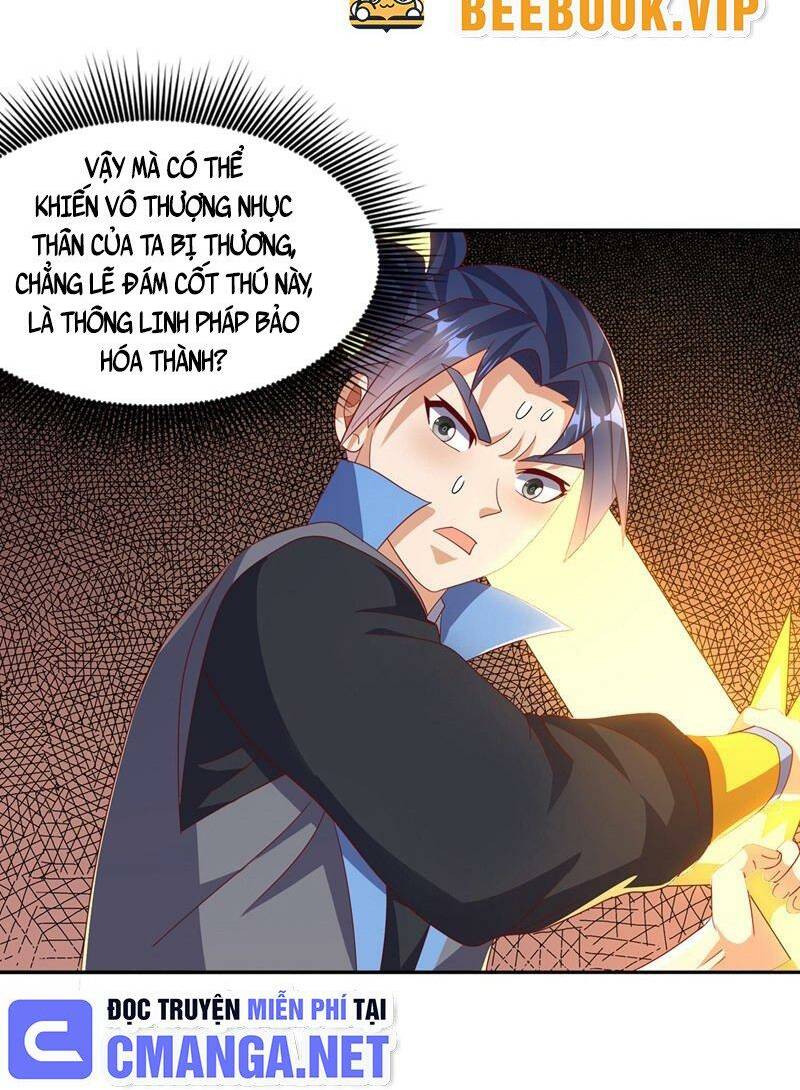 Chương 429 - Trang 2