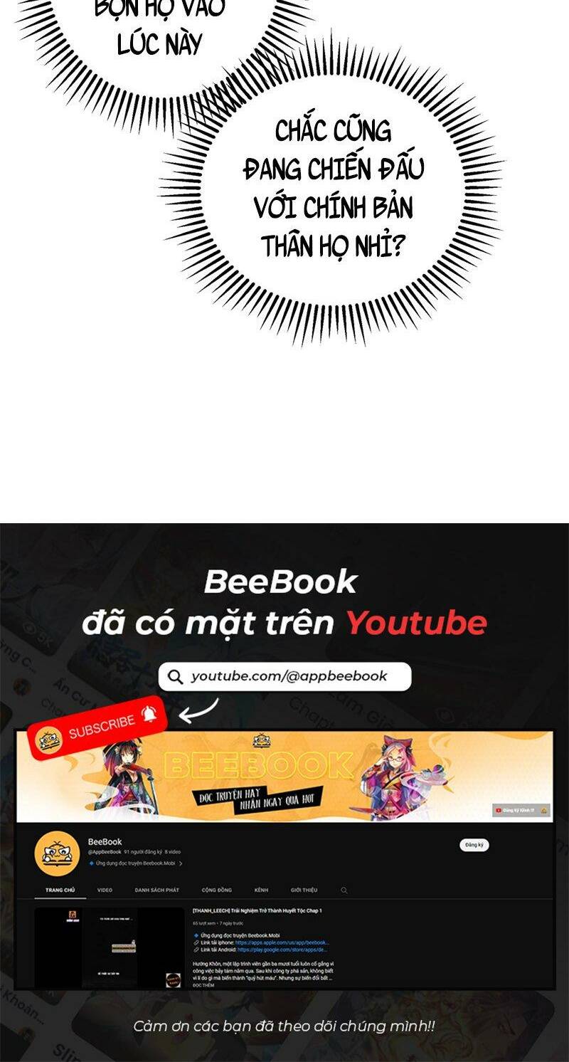 Chương 429 - Trang 33