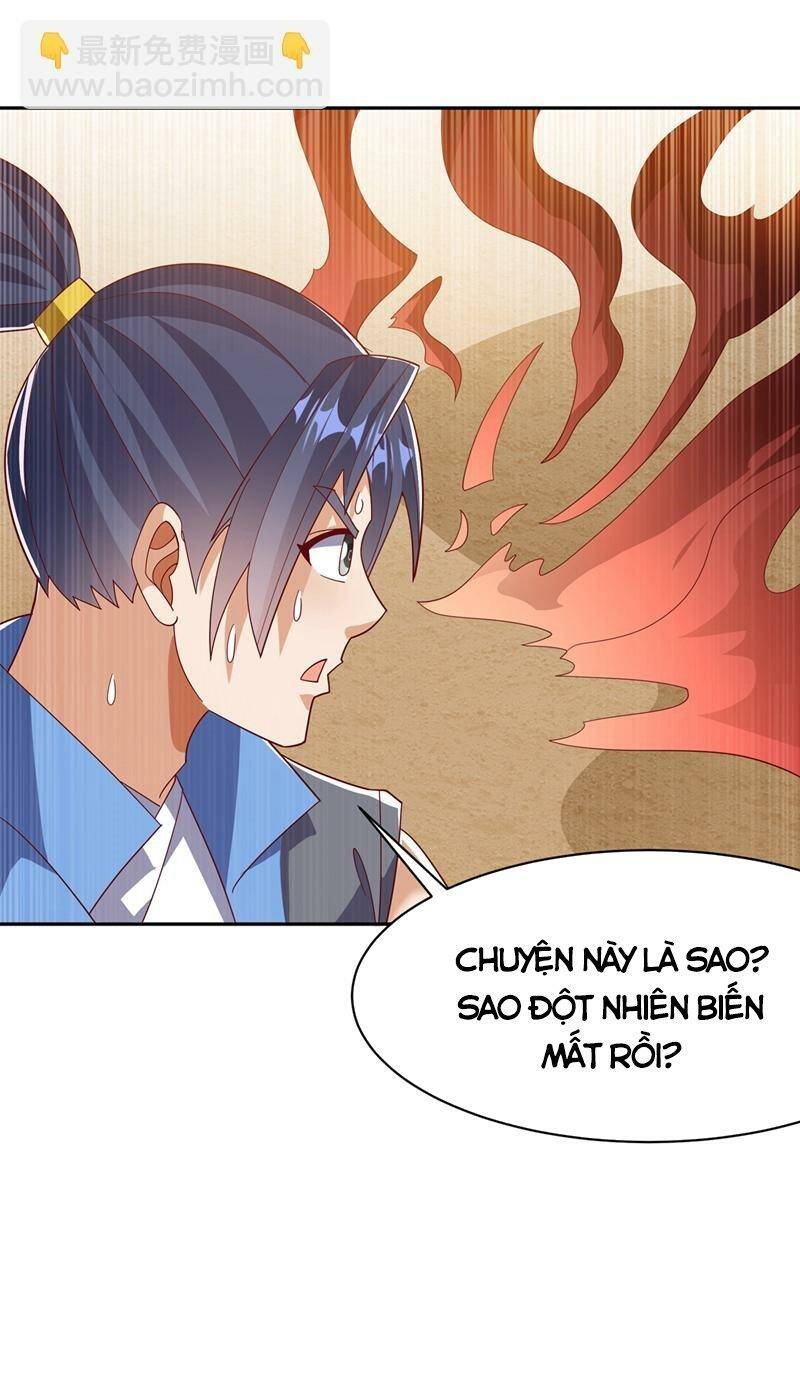 Chương 429 - Trang 7