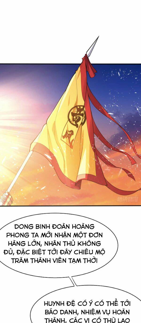 Chương 43 - Trang 1