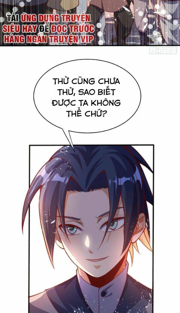 Chương 43 - Trang 12