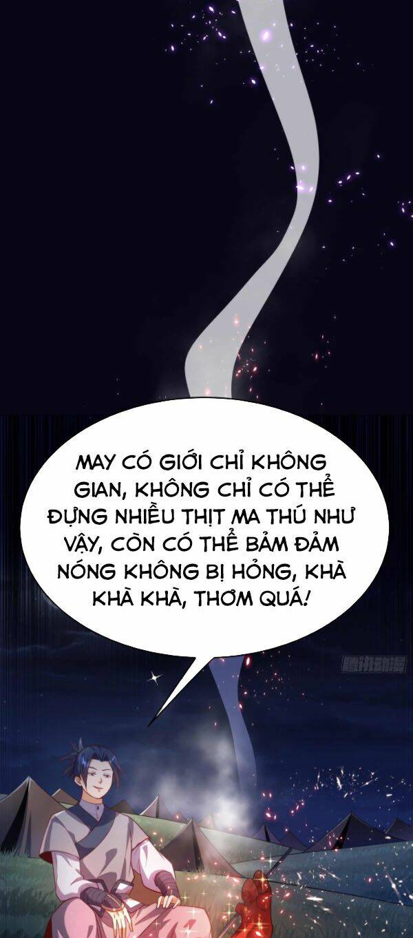 Chương 43 - Trang 29