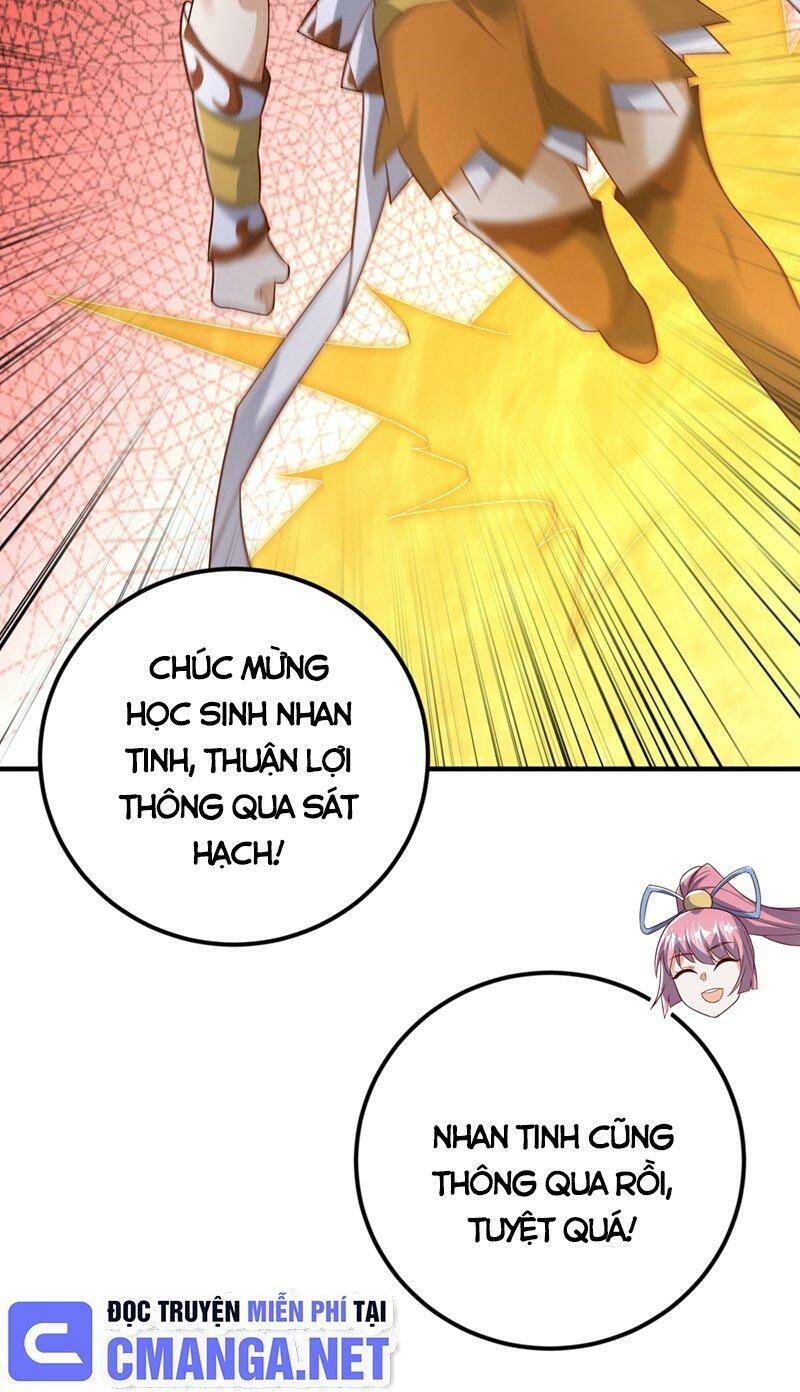 Chương 430 - Trang 17