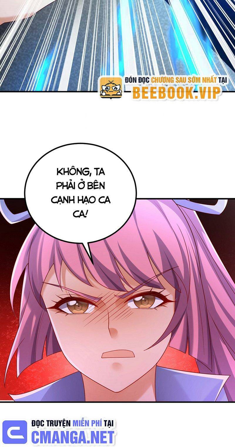 Chương 430 - Trang 6