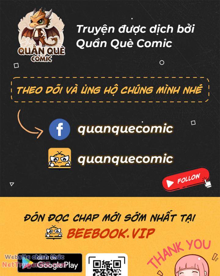 Chương 431 - Trang 2