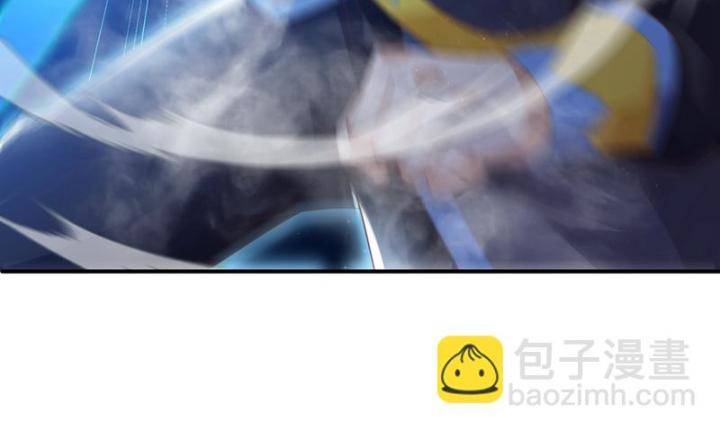 Chương 431 - Trang 14