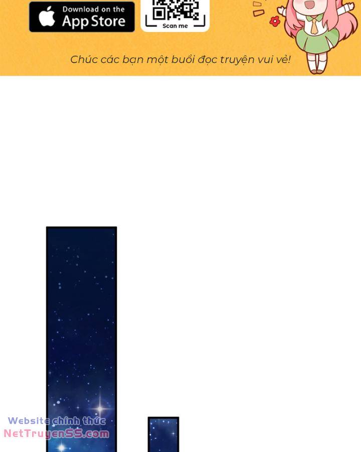 Chương 431 - Trang 3
