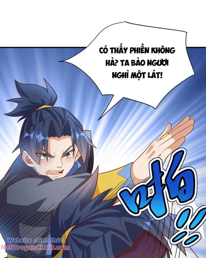 Chương 431 - Trang 27