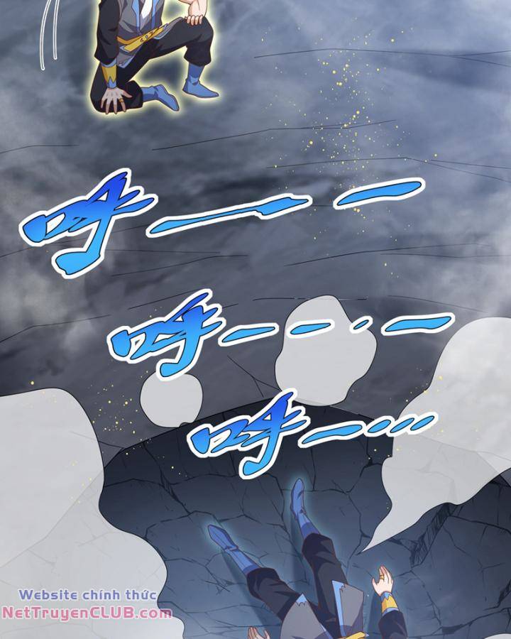 Chương 431 - Trang 33